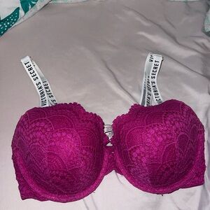 Victorias Secret Bra